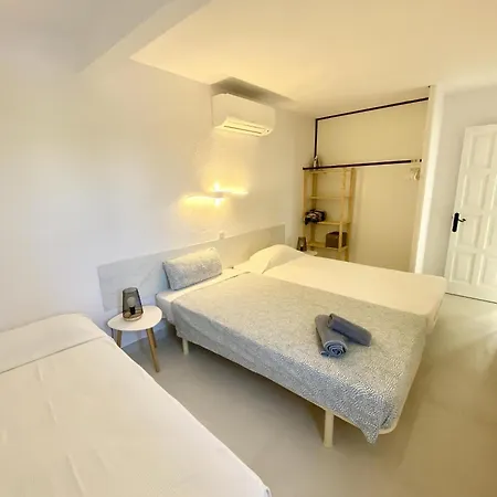 Lily *