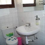 Villa Lily