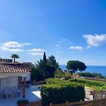 Lily Lloret de Mar