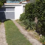Villa Lily
