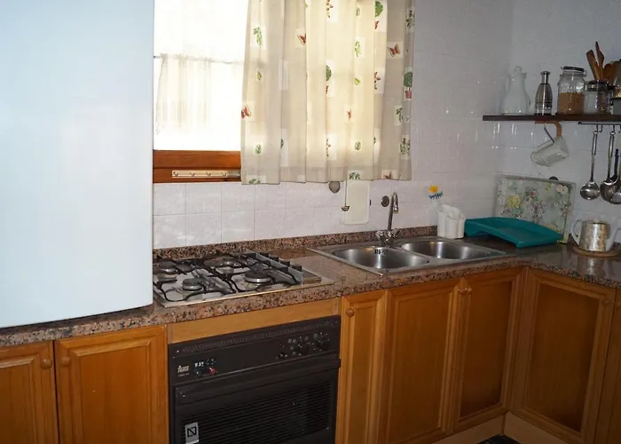 Lily יורט דה מאר